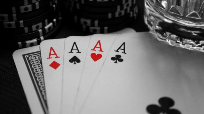 Asianpoker agen poker online terbaik